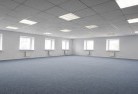 Mount Jukesskylight-replacements-2.jpg; ?>